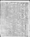 Cambridge Daily News Wednesday 14 July 1909 Page 3