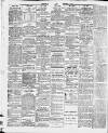 Cambridge Daily News Saturday 11 September 1909 Page 2