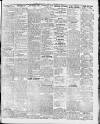 Cambridge Daily News Saturday 11 September 1909 Page 3