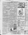 Cambridge Daily News Saturday 11 September 1909 Page 4