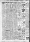 Cambridge Daily News Monday 02 January 1911 Page 4