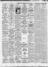 Cambridge Daily News Tuesday 03 January 1911 Page 2