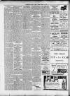 Cambridge Daily News Tuesday 03 January 1911 Page 4