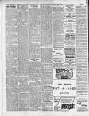 Cambridge Daily News Wednesday 04 January 1911 Page 4