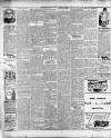 Cambridge Daily News Thursday 05 January 1911 Page 4
