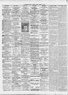 Cambridge Daily News Friday 06 January 1911 Page 2