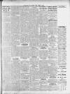 Cambridge Daily News Friday 06 January 1911 Page 3