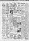 Cambridge Daily News Saturday 07 January 1911 Page 2