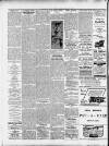 Cambridge Daily News Saturday 07 January 1911 Page 4