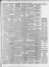 Cambridge Daily News Monday 09 January 1911 Page 3
