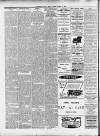 Cambridge Daily News Monday 09 January 1911 Page 4