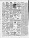 Cambridge Daily News Tuesday 10 January 1911 Page 2