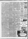 Cambridge Daily News Tuesday 10 January 1911 Page 4