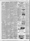 Cambridge Daily News Wednesday 11 January 1911 Page 4