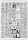 Cambridge Daily News Thursday 12 January 1911 Page 2