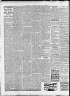 Cambridge Daily News Thursday 12 January 1911 Page 4