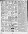 Cambridge Daily News Saturday 14 January 1911 Page 2