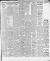 Cambridge Daily News Saturday 14 January 1911 Page 3