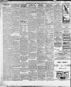 Cambridge Daily News Saturday 14 January 1911 Page 4