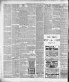 Cambridge Daily News Saturday 21 January 1911 Page 4