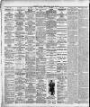Cambridge Daily News Thursday 26 January 1911 Page 2
