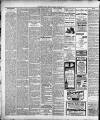 Cambridge Daily News Thursday 26 January 1911 Page 4