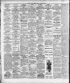 Cambridge Daily News Saturday 28 January 1911 Page 2