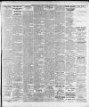 Cambridge Daily News Saturday 28 January 1911 Page 3