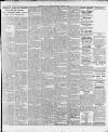 Cambridge Daily News Wednesday 15 February 1911 Page 3