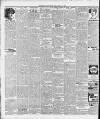 Cambridge Daily News Friday 03 February 1911 Page 4