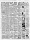Cambridge Daily News Thursday 09 February 1911 Page 4