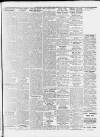 Cambridge Daily News Friday 10 February 1911 Page 3