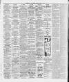 Cambridge Daily News Saturday 11 February 1911 Page 2