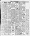 Cambridge Daily News Saturday 11 February 1911 Page 3