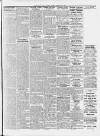 Cambridge Daily News Tuesday 14 February 1911 Page 3