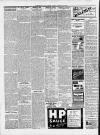 Cambridge Daily News Tuesday 14 February 1911 Page 4