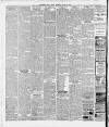 Cambridge Daily News Wednesday 15 February 1911 Page 4
