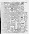 Cambridge Daily News Thursday 16 February 1911 Page 3