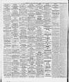 Cambridge Daily News Friday 17 February 1911 Page 2