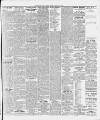 Cambridge Daily News Saturday 18 February 1911 Page 3