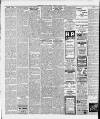 Cambridge Daily News Saturday 18 February 1911 Page 4