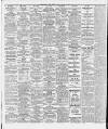 Cambridge Daily News Tuesday 21 February 1911 Page 2