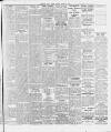 Cambridge Daily News Tuesday 21 February 1911 Page 3