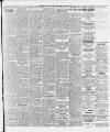 Cambridge Daily News Wednesday 22 February 1911 Page 3