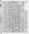 Cambridge Daily News Monday 27 February 1911 Page 3