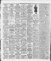 Cambridge Daily News Wednesday 08 March 1911 Page 2