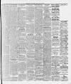 Cambridge Daily News Friday 17 March 1911 Page 3