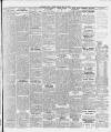 Cambridge Daily News Tuesday 21 March 1911 Page 3