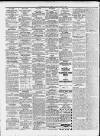 Cambridge Daily News Monday 10 April 1911 Page 2