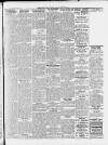 Cambridge Daily News Monday 10 April 1911 Page 3